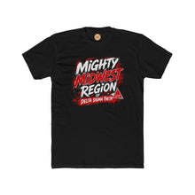 Load image into Gallery viewer, Rep Your Region: Mighty MidWest