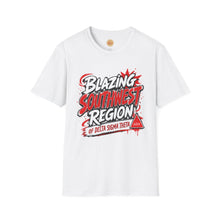 Load image into Gallery viewer, Rep Your Region: Blazing Southwest