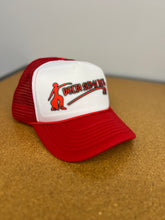 Load image into Gallery viewer, DST Trucker Hat