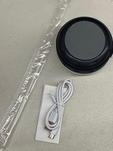 Load image into Gallery viewer, DST Tumbler: Sisterhood, Scholarship,Service and Social Action