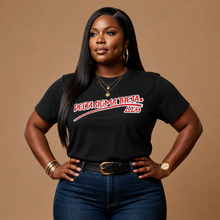 Load image into Gallery viewer, DELTA SIGMA THETA.