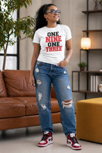 Load image into Gallery viewer, ONE NINE ONE THREE - DST