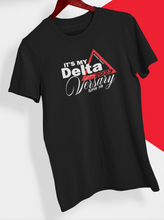 Load image into Gallery viewer, PS Anniversary T-Shirt