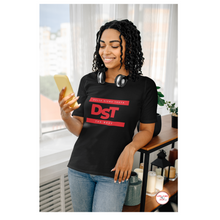 Load image into Gallery viewer, DST EST 1913 Short Sleeve Tee Shirt