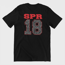 Load image into Gallery viewer, PS Anniversary T-Shirt