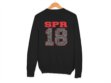 Load image into Gallery viewer, PS Anniversary Sweatshirt