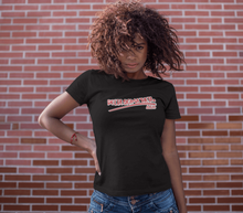 Load image into Gallery viewer, DST DELTA SIGMA THETA PERIOD Tee Shirt