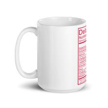 Load image into Gallery viewer, DST Mug