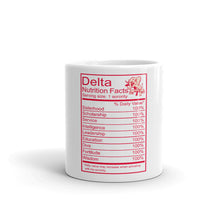 Load image into Gallery viewer, DST Mug