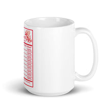 Load image into Gallery viewer, DST Mug