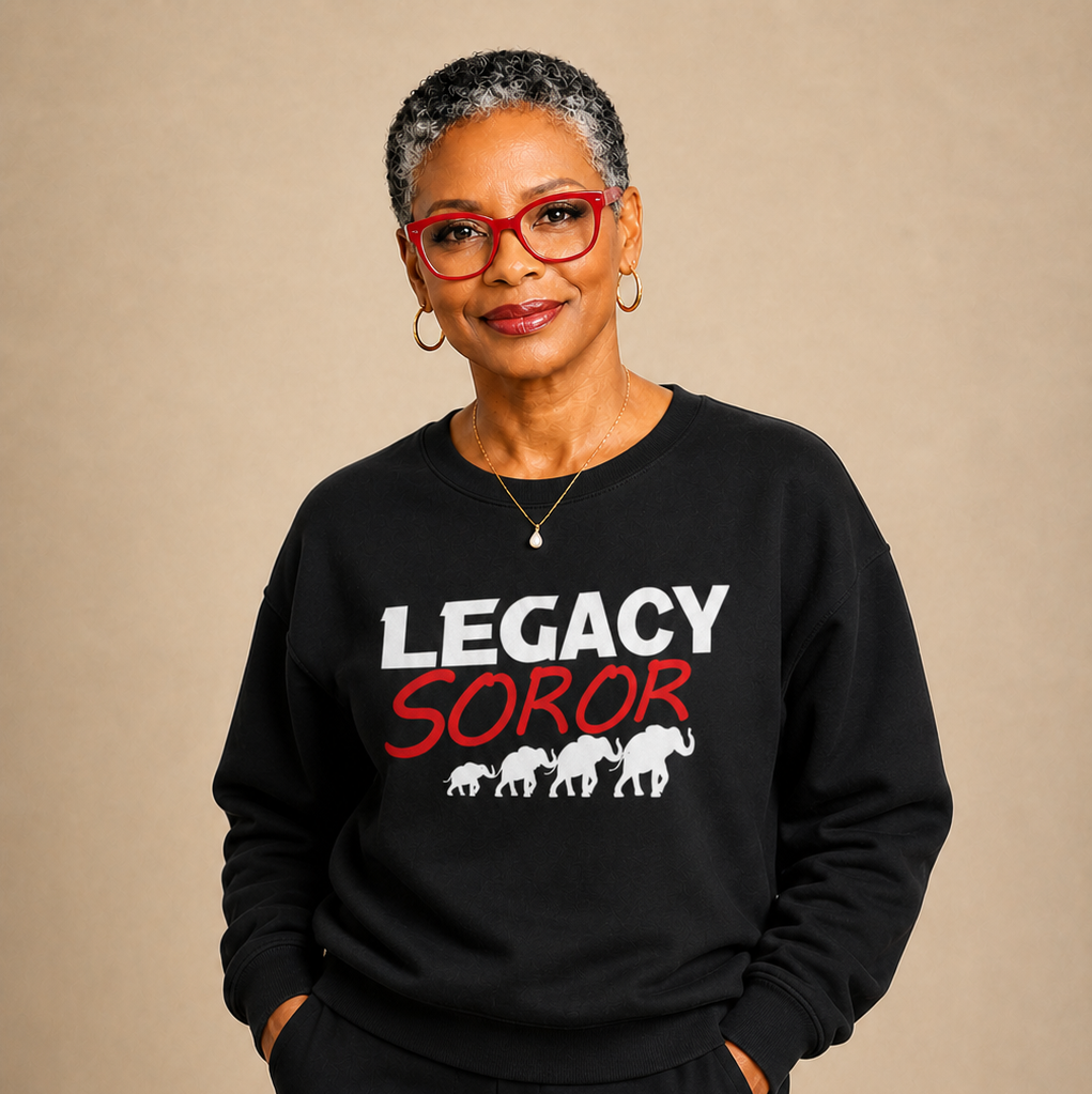 Sweatshirts