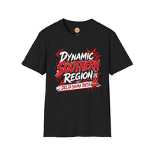 Load image into Gallery viewer, Rep Your Region: Dynamic Southern Region
