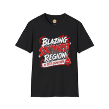 Load image into Gallery viewer, Rep Your Region: Blazing Southwest
