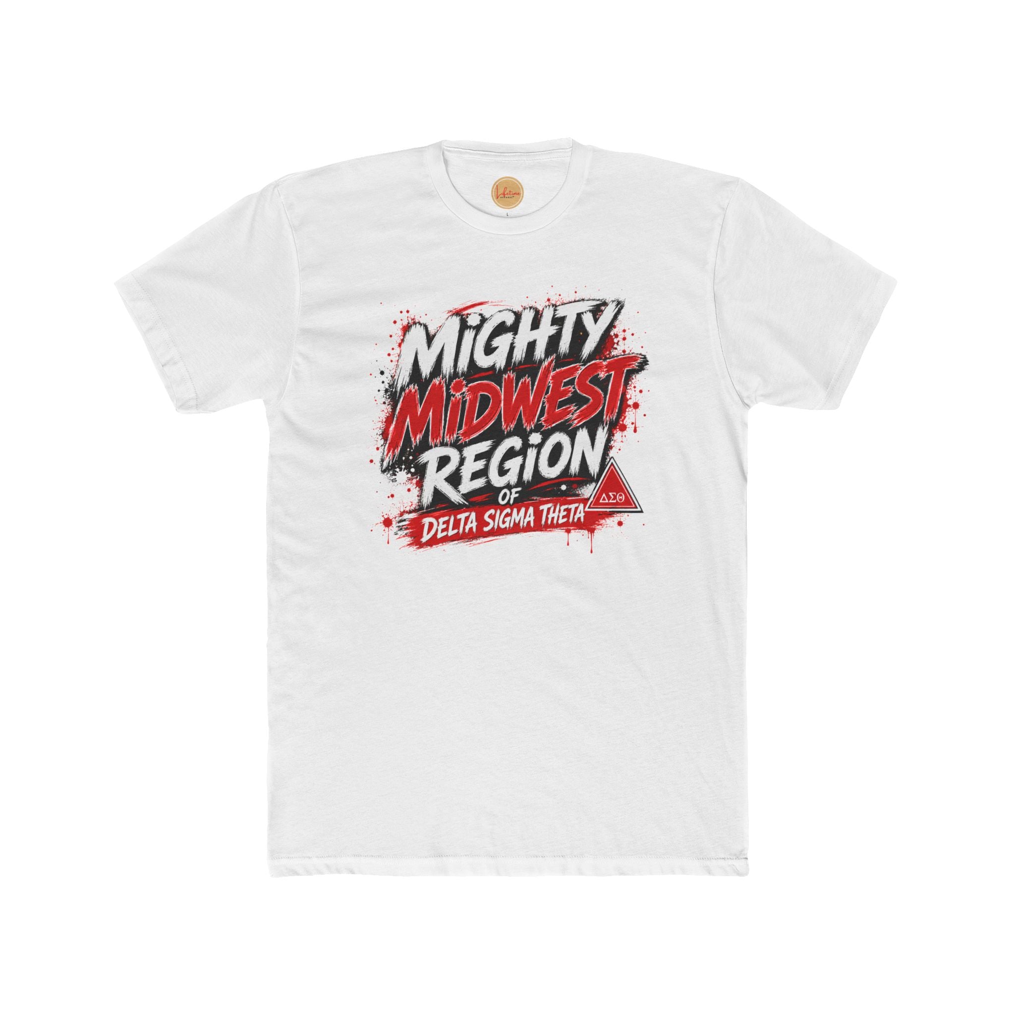 Rep Your Region: Mighty MidWest