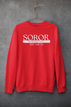 Load image into Gallery viewer, DST Customizable Sweatshirt
