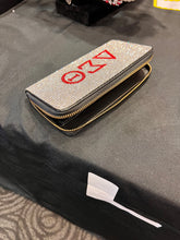 Load image into Gallery viewer, DST Bling Wallets
