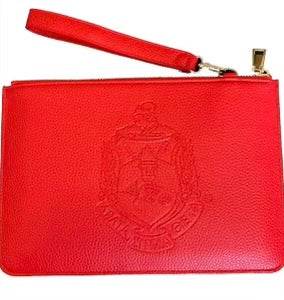 DST Wristlet