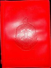 Load image into Gallery viewer, DST Ritual Cover
