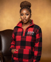 Load image into Gallery viewer, Buffalo Pullover - DST
