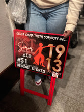 Load image into Gallery viewer, DST Custom Tray Tables
