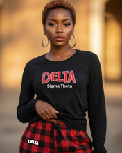 Load image into Gallery viewer, DST LOUNGE WEAR
