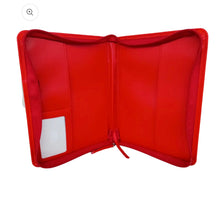 Load image into Gallery viewer, DST Ritual Cover
