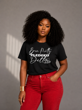 Load image into Gallery viewer, Born Pretty T-Shirt
