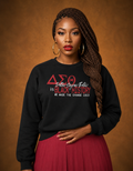 Delta is Black History