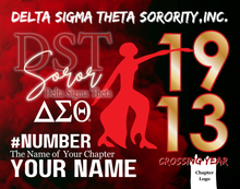 Load image into Gallery viewer, DST Custom Tray Tables
