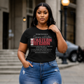 EASTERN REGIONAL T-Shirt