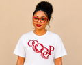 oo-OOP T-Shirt