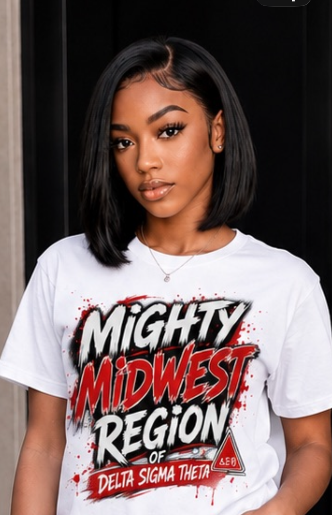 Rep Your Region: Mighty MidWest