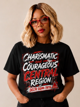 Load image into Gallery viewer, Rep Your Region T-Shirt
