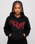 OOO-OOP Hoodie