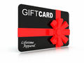 Lifetime Apparel E-Gift Card