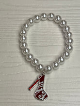 Load image into Gallery viewer, DST Pearl Bracelets
