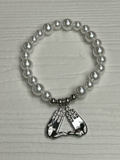 Bracelets - DST