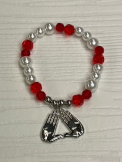 Bracelets - DST