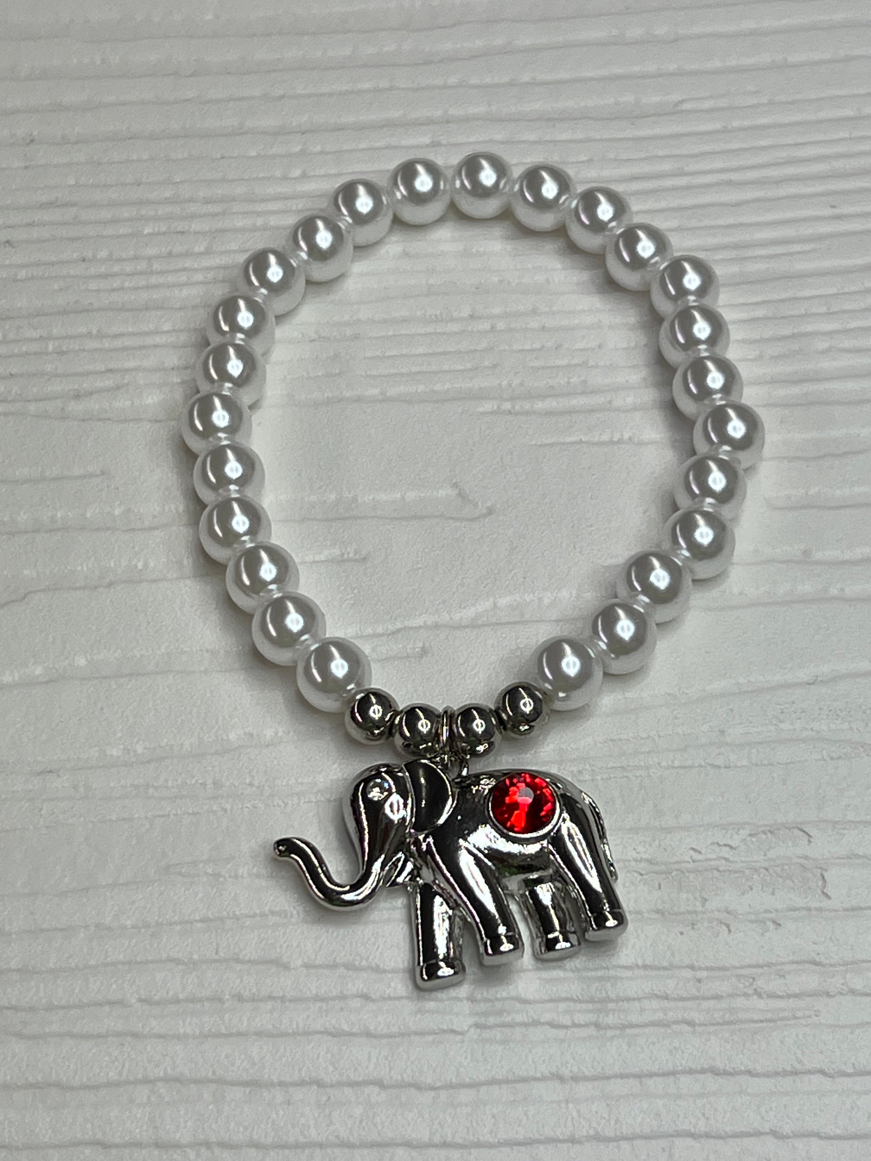 Bracelets - DST