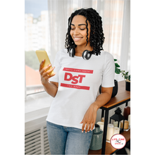Load image into Gallery viewer, DST EST 1913 Short Sleeve Tee Shirt
