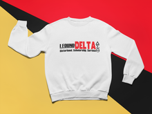 Load image into Gallery viewer, DST Found Delta Sweatshirt
