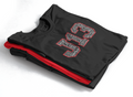 J13 Words of Wisdom T-Shirt