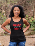 Delta Sigma Theta (SCRIPT)-Tank