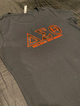 Load image into Gallery viewer, ΔΣΟ Tee Shirt
