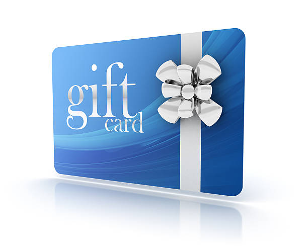 Life Time Apparel Gift Card